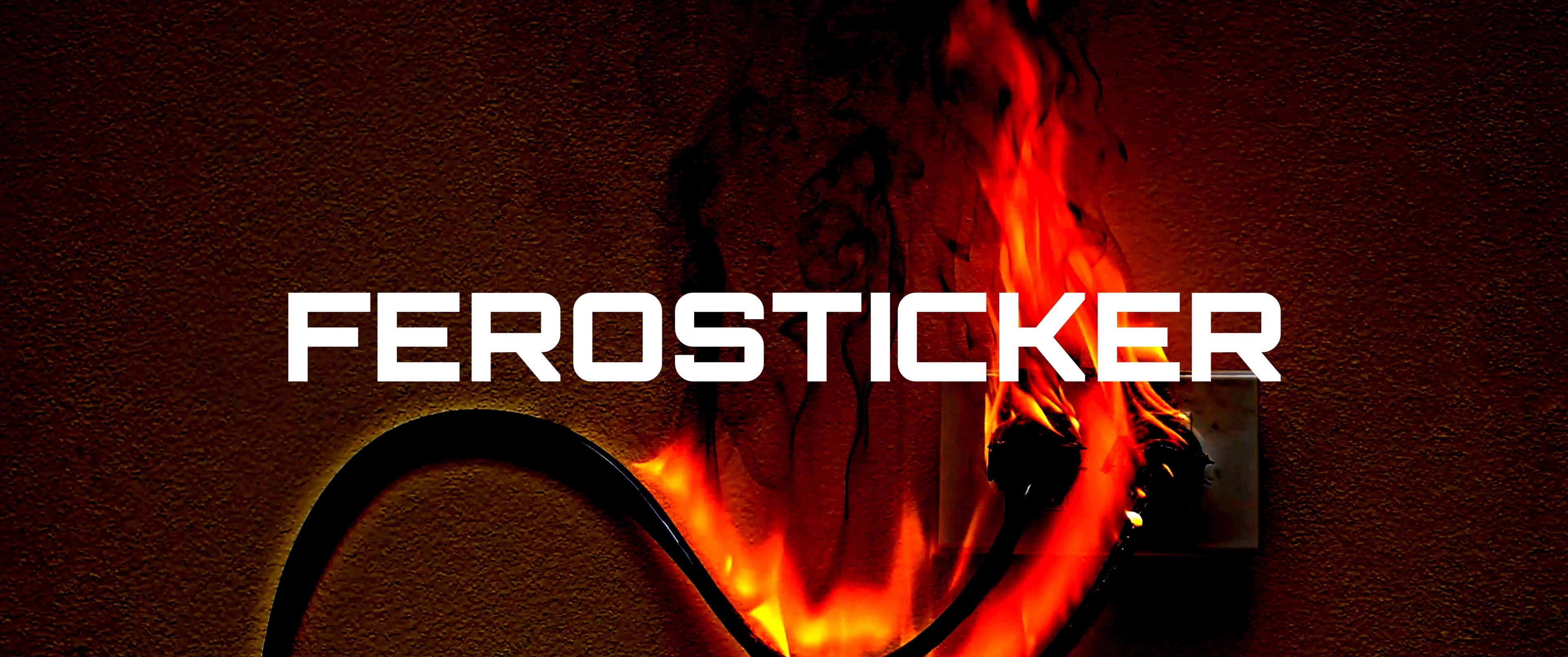 slider image 1621243260e1af0c20-0