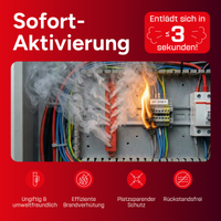 sofort aktivierung [de]
