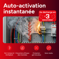 Auto-activation instantancee [fr]