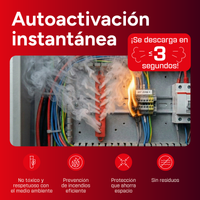 Autoactivacion [es]