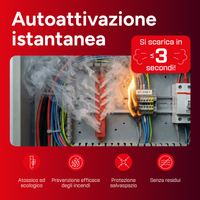 Autotticazione istantanea [it]