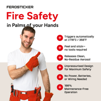 fire safety [en]
