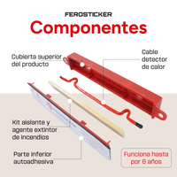 Componentes [es]
