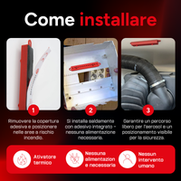Come installare [it]