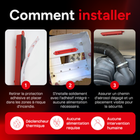 Comment installer [fr]