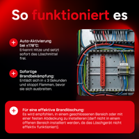 So funktioniert es [de]