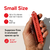 small size [en]