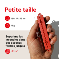 Petite taille [fr]