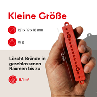 Kleine Grobe [de]