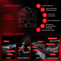 Projeta su hogar [es]