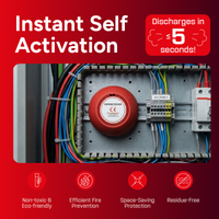 instant self activation [en]