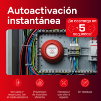 Autoactivacion instantanea [es]