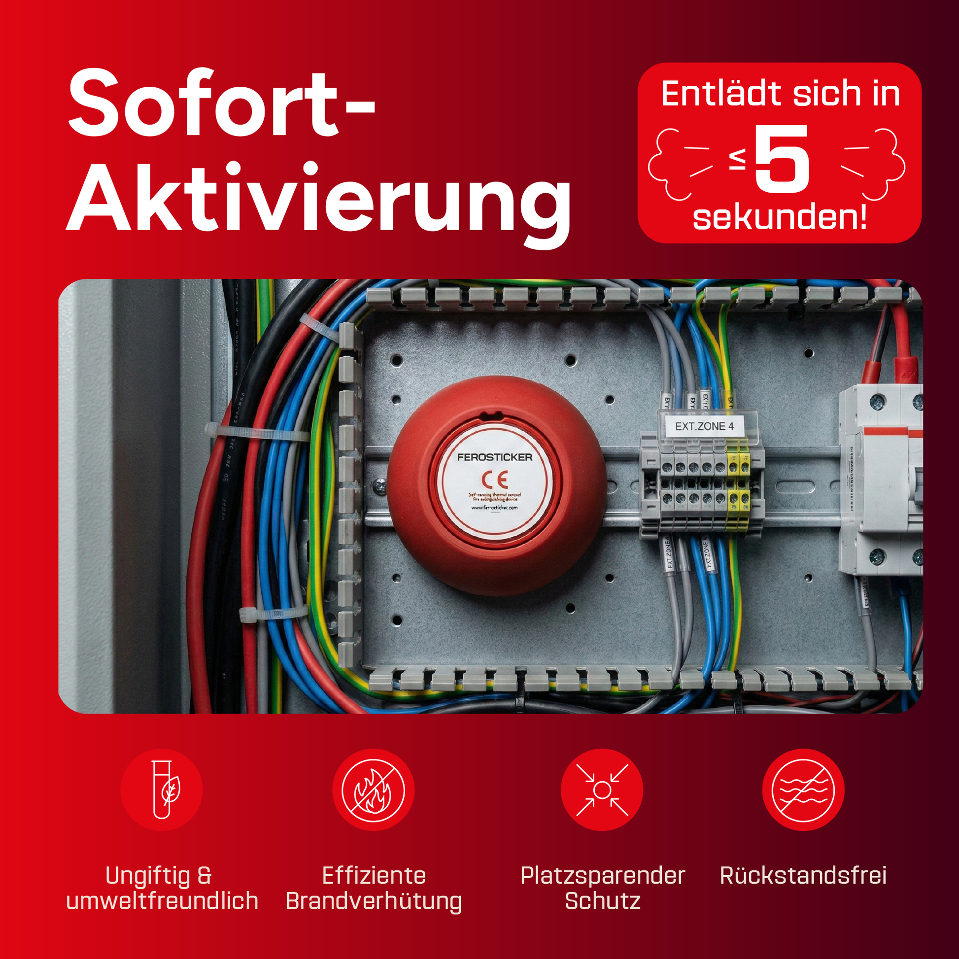 Sofort aktivienrung [de]