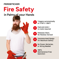 Firesafety [en]