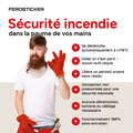 Securite incedie [fr]
