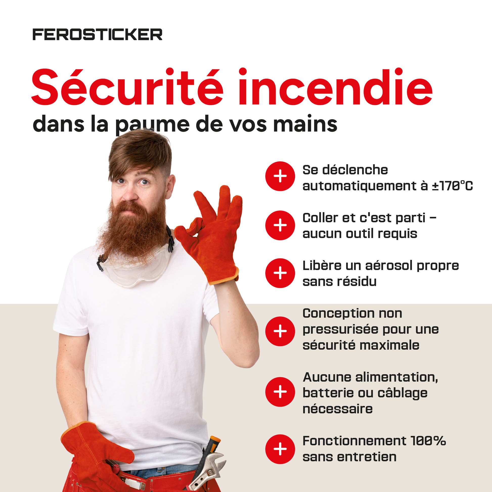 Securite incedie [fr]