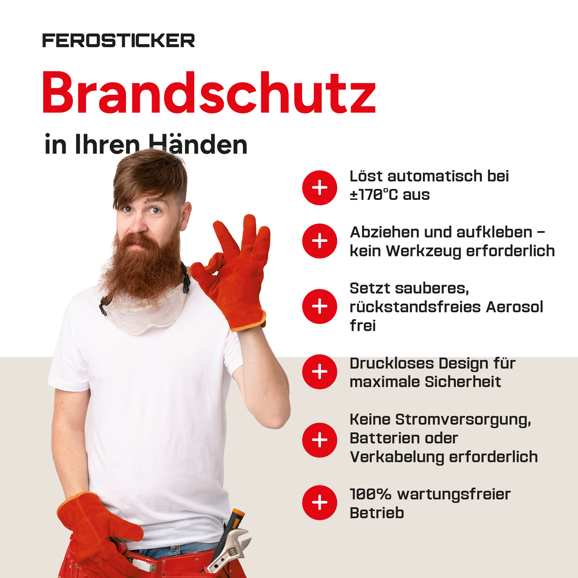 Brandshutz [de]