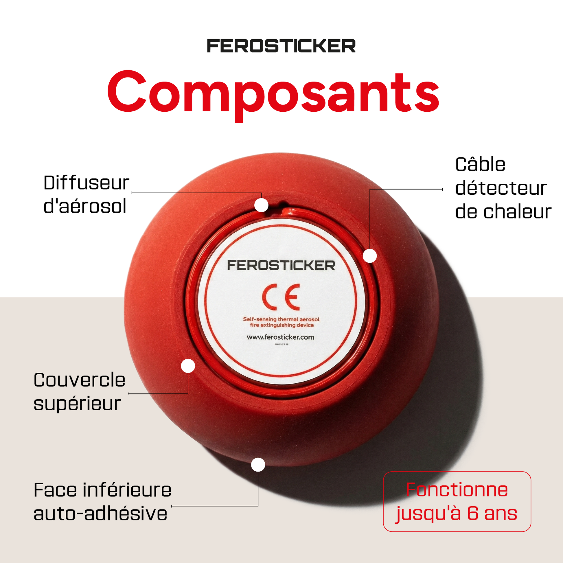 Composants [fr]