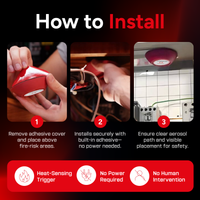How to install [en]