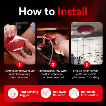How to install [en]