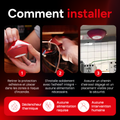 Comment installer [fr]