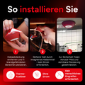 So installieren sie [de]