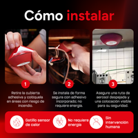 Como instalar [es]