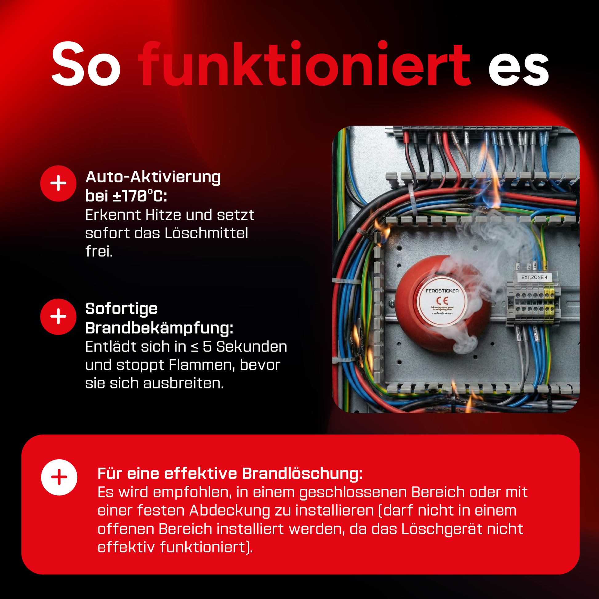 So funktioniert es [de]
