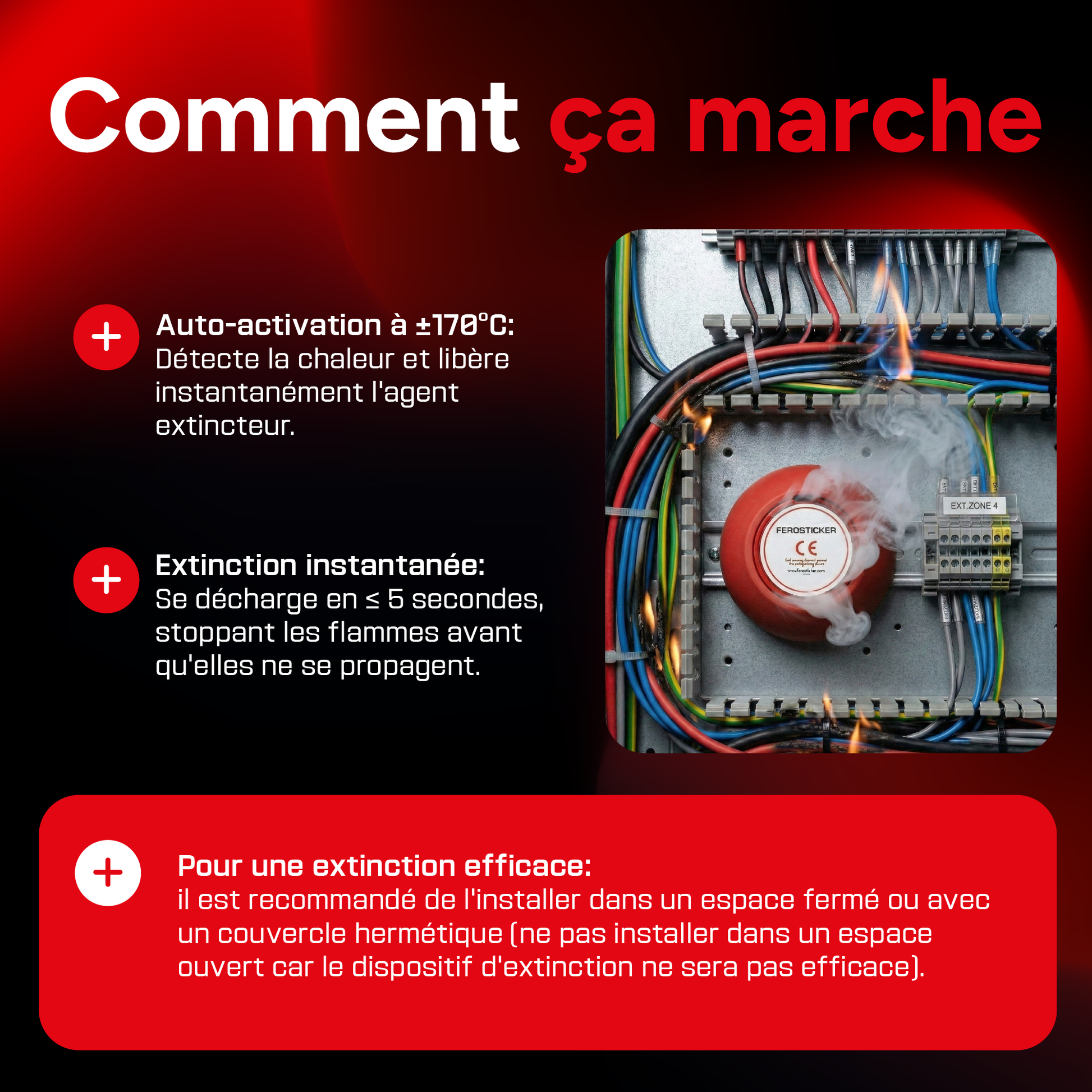 Comment ca marche [fr]