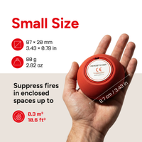 Small size [en]