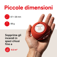 Picol diensioni [it]