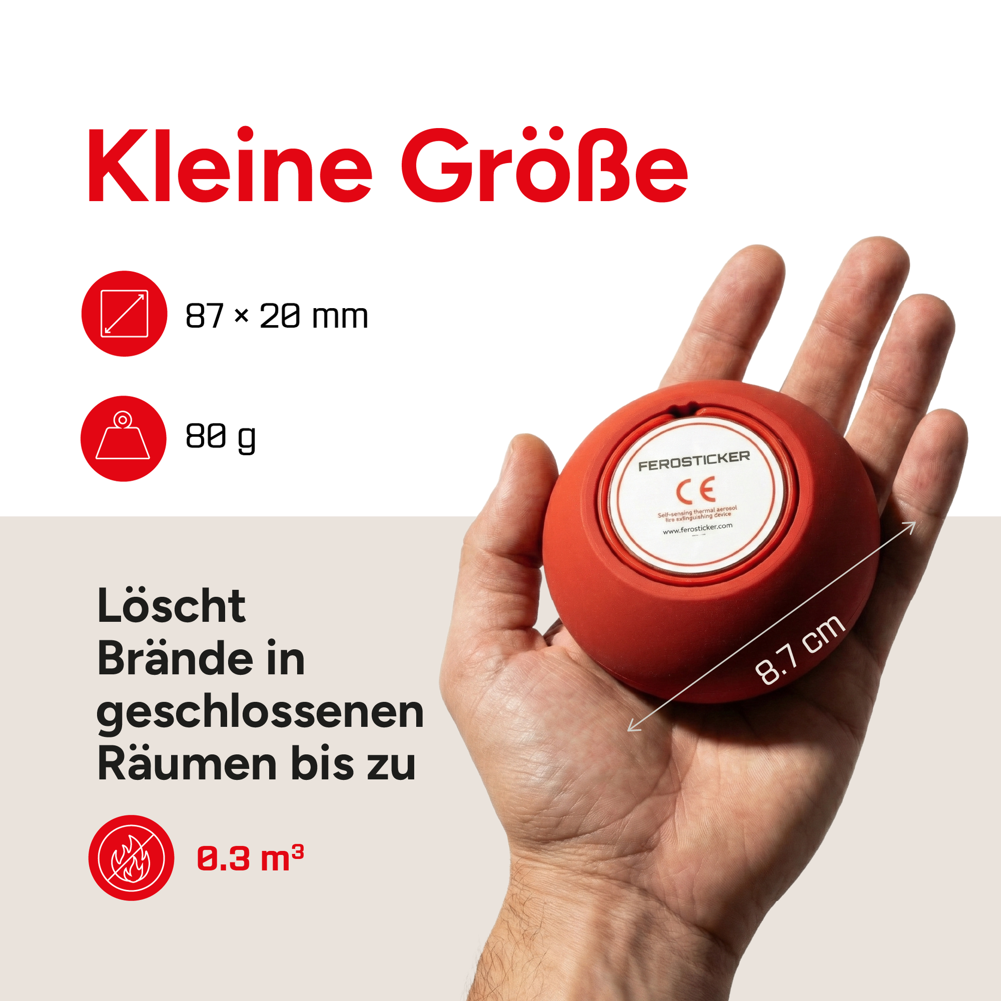 Kleine grobe [de]