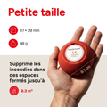 Petite taille [fr]