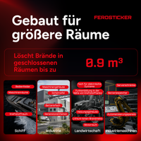 gebaut fur grobere raume [de]