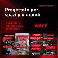 progrettato per spazi oiu gradni [it]