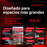 Disenado para espacios mas grandes [es]
