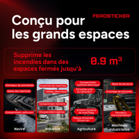 concu pour les grands espaces [fr]
