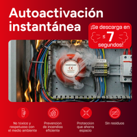 Autoctivacion ainstantancea [es]
