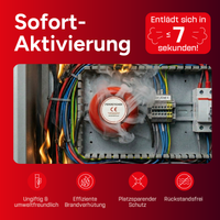 sofort aktivierung [de]