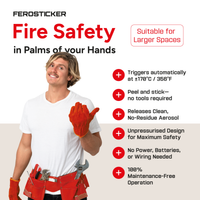 fire safety [en]