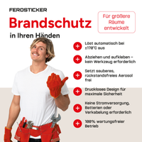 brandschutz [de]