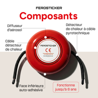 Composants [fr]