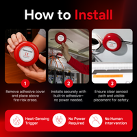 how to instal [en]