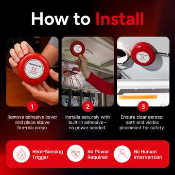 how to instal [en]