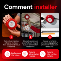Cmment installer [fr]