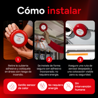 Como instalar [es]