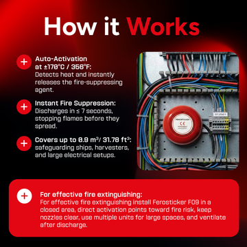 how it works [en]