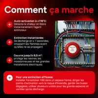 Comment ca marche [fr]
