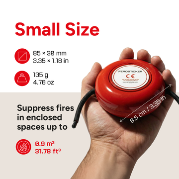 small size [en]