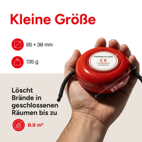 Kleine grobe [de]